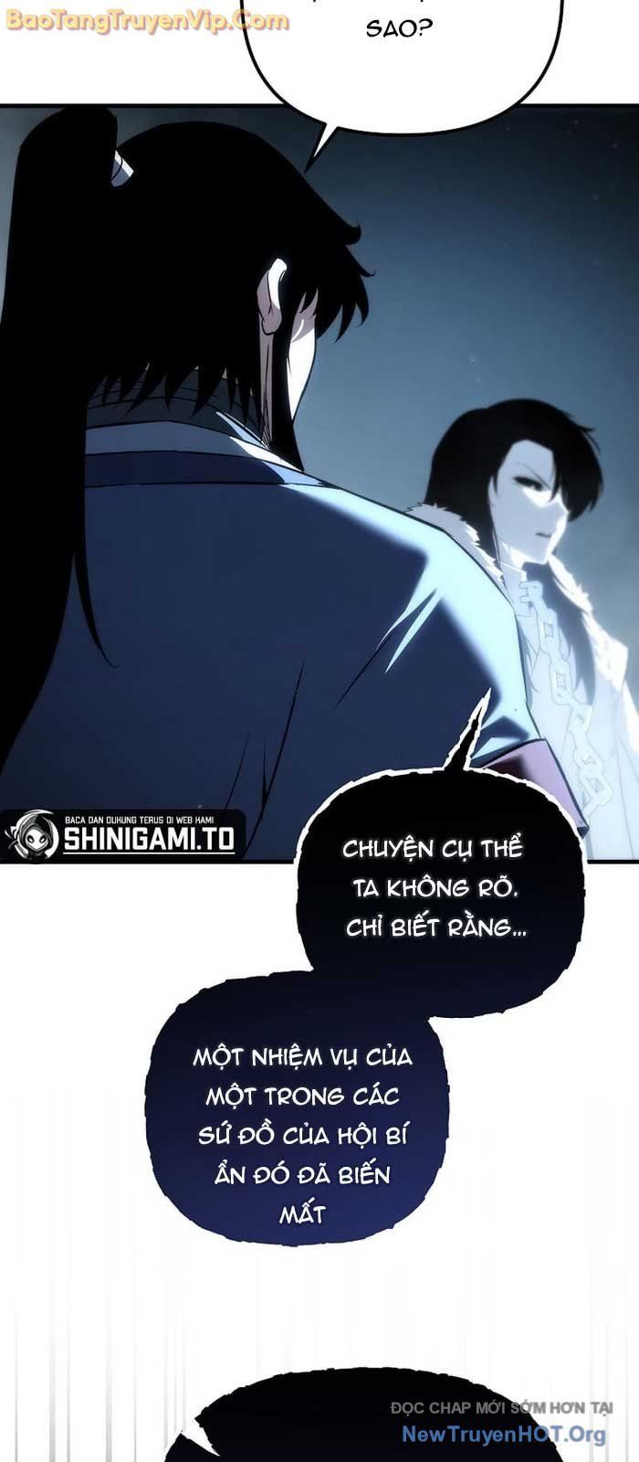 đọc truyện Chuyển Thế Ma Thần Ký Chương 56 ảnh 88 tại Thiên Thai Truyện