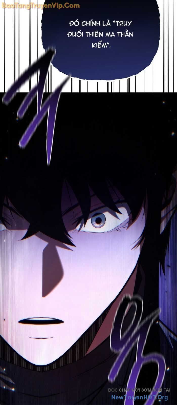 đọc truyện Chuyển Thế Ma Thần Ký Chương 56 ảnh 89 tại Thiên Thai Truyện