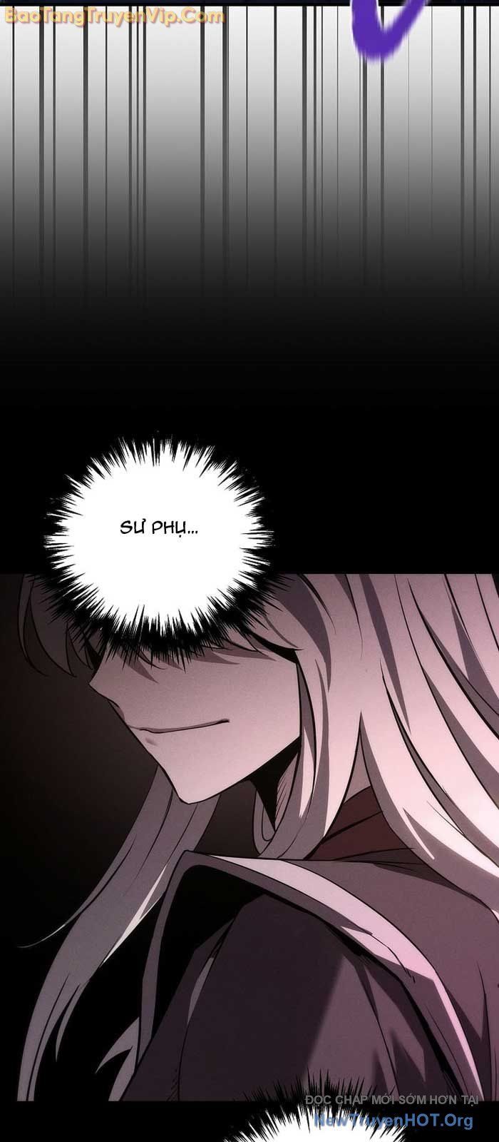 đọc truyện Chuyển Thế Ma Thần Ký Chương 56 ảnh 90 tại Thiên Thai Truyện