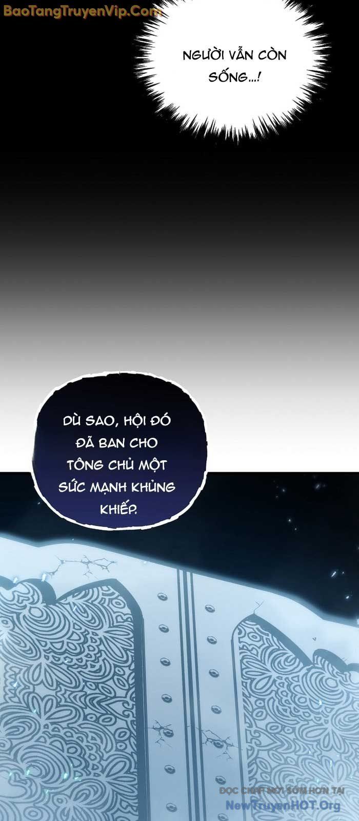 đọc truyện Chuyển Thế Ma Thần Ký Chương 56 ảnh 91 tại Thiên Thai Truyện