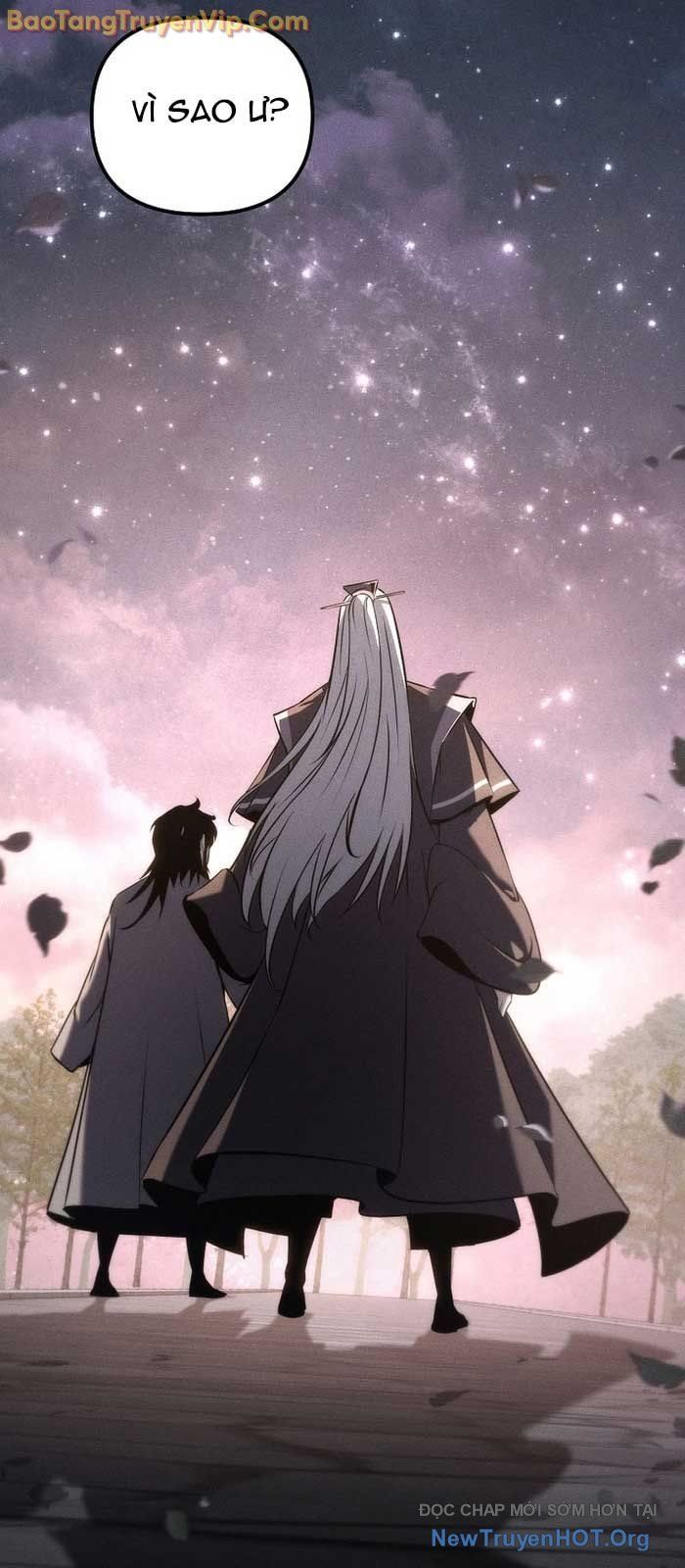 đọc truyện Chuyển Thế Ma Thần Ký Chương 56 ảnh 11 tại Thiên Thai Truyện