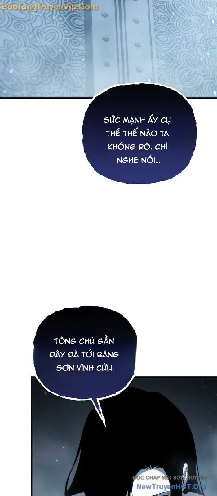 đọc truyện Chuyển Thế Ma Thần Ký Chương 56 ảnh 92 tại Thiên Thai Truyện