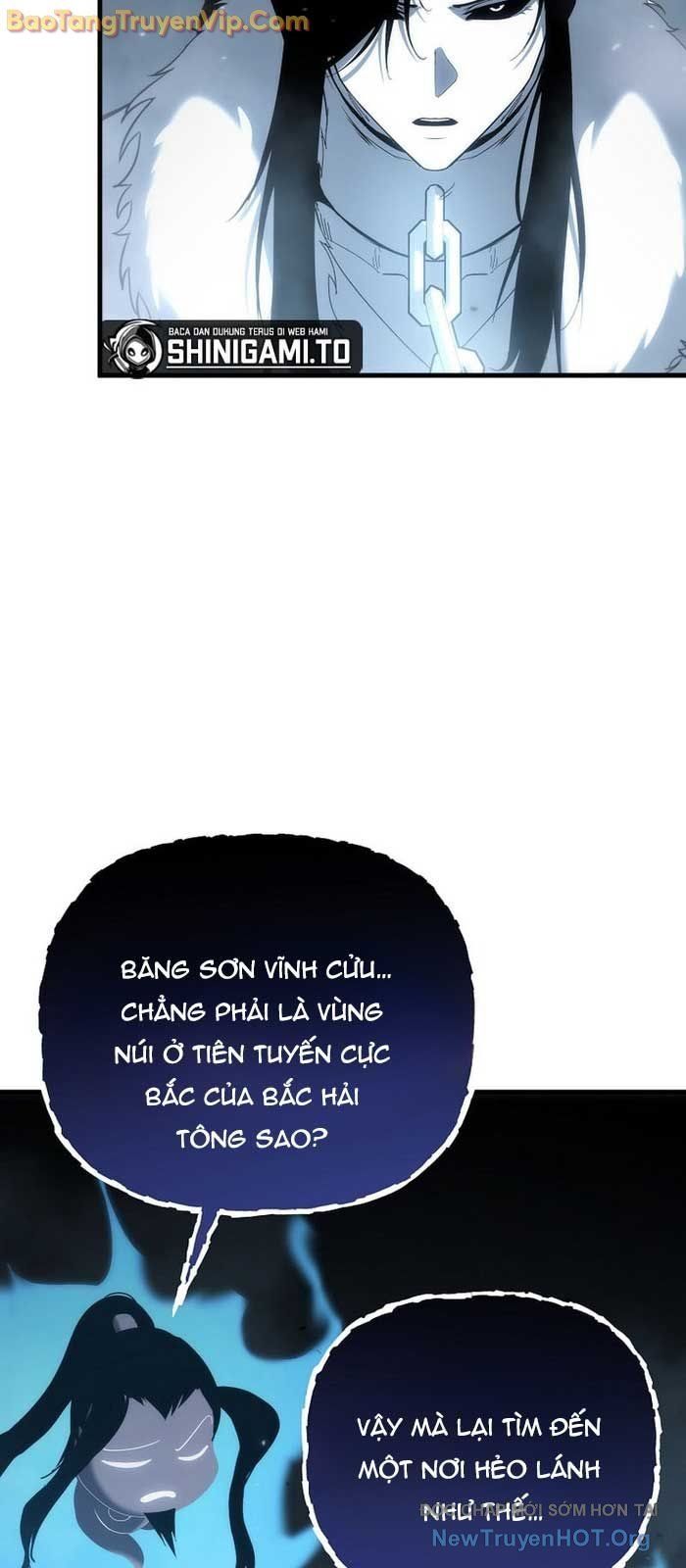 đọc truyện Chuyển Thế Ma Thần Ký Chương 56 ảnh 93 tại Thiên Thai Truyện