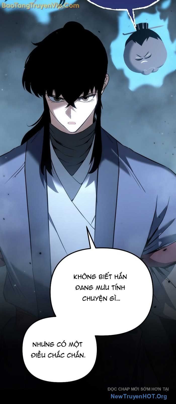 đọc truyện Chuyển Thế Ma Thần Ký Chương 56 ảnh 94 tại Thiên Thai Truyện