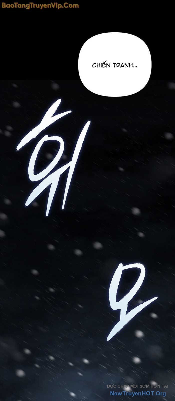 đọc truyện Chuyển Thế Ma Thần Ký Chương 56 ảnh 95 tại Thiên Thai Truyện