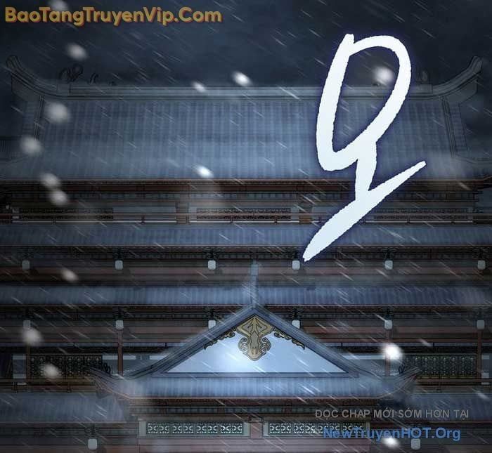 đọc truyện Chuyển Thế Ma Thần Ký Chương 56 ảnh 96 tại Thiên Thai Truyện