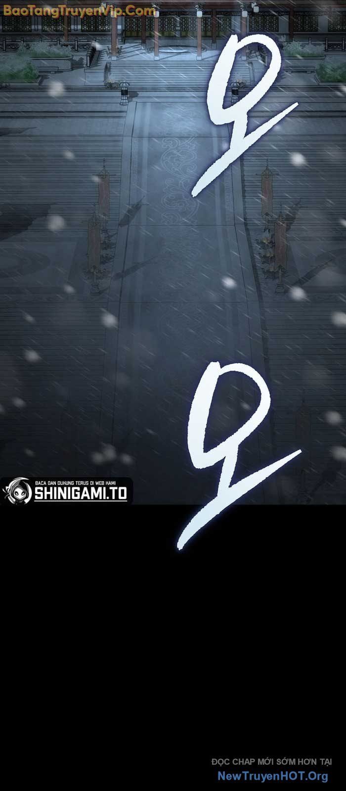 đọc truyện Chuyển Thế Ma Thần Ký Chương 56 ảnh 97 tại Thiên Thai Truyện