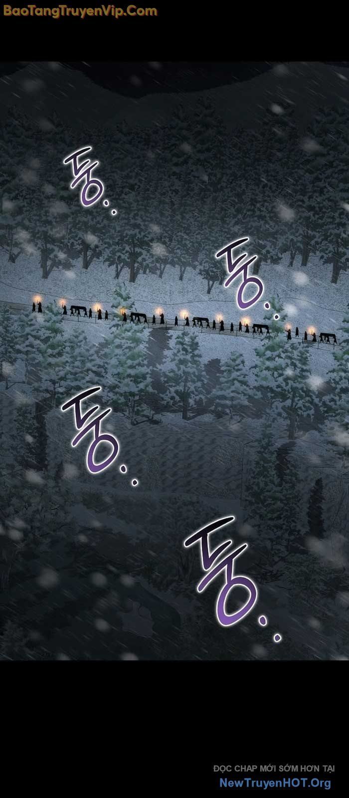 đọc truyện Chuyển Thế Ma Thần Ký Chương 56 ảnh 98 tại Thiên Thai Truyện