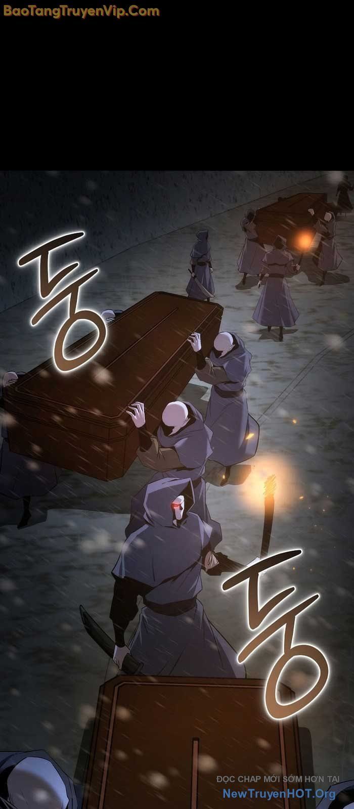 đọc truyện Chuyển Thế Ma Thần Ký Chương 56 ảnh 99 tại Thiên Thai Truyện