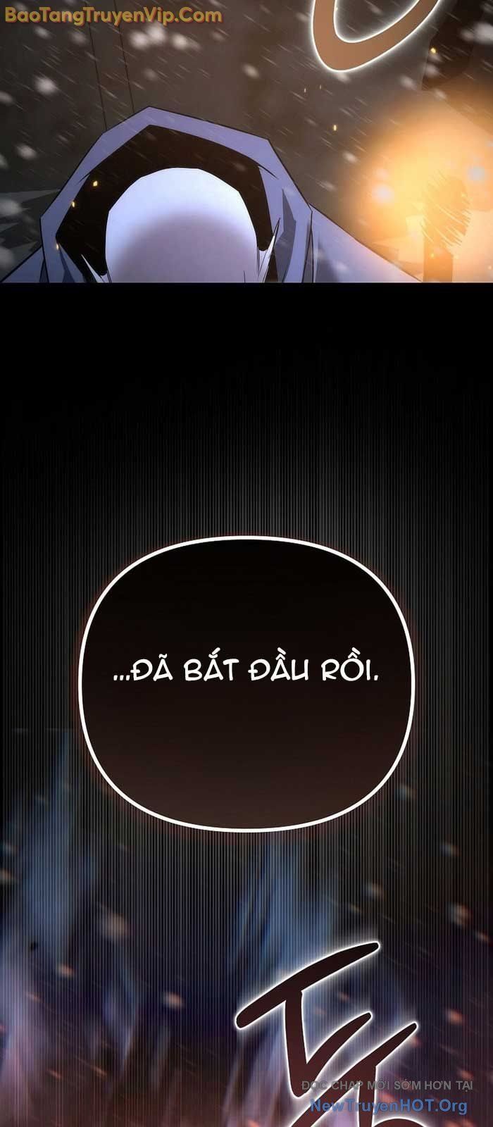 đọc truyện Chuyển Thế Ma Thần Ký Chương 56 ảnh 101 tại Thiên Thai Truyện