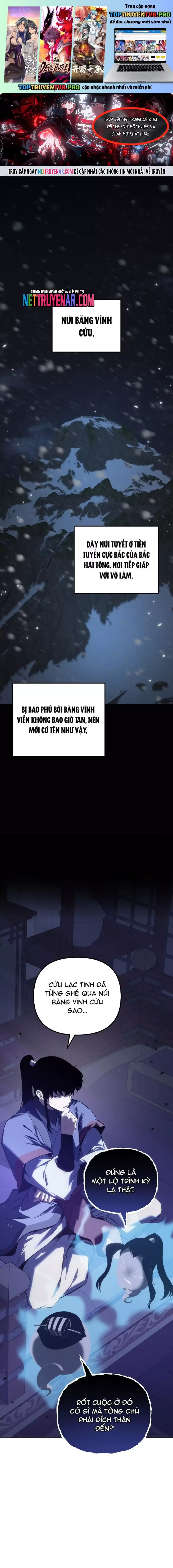 đọc truyện Chuyển Thế Ma Thần Ký Chương 57 ảnh 3 tại Thiên Thai Truyện