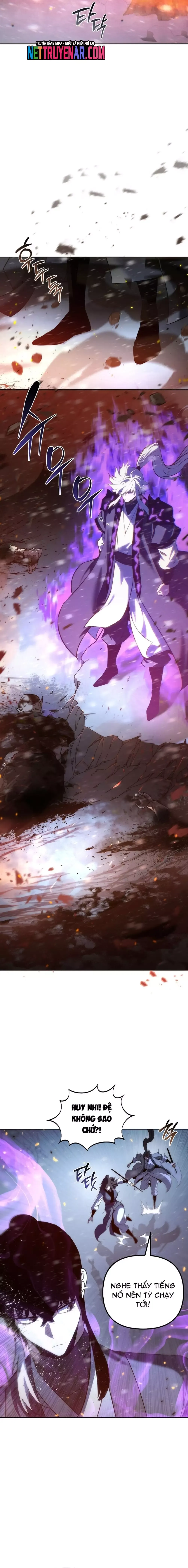 đọc truyện Chuyển Thế Ma Thần Ký Chương 57 ảnh 16 tại Thiên Thai Truyện