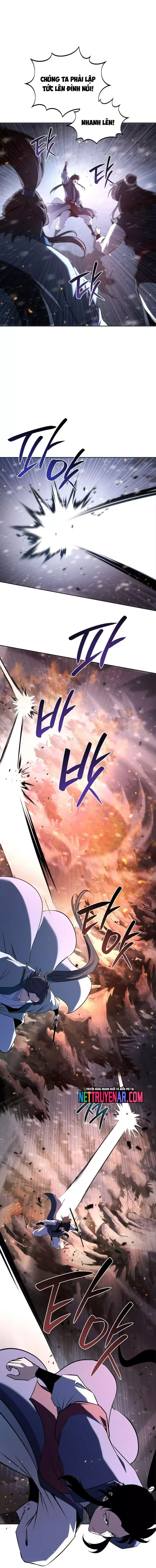 đọc truyện Chuyển Thế Ma Thần Ký Chương 57 ảnh 18 tại Thiên Thai Truyện