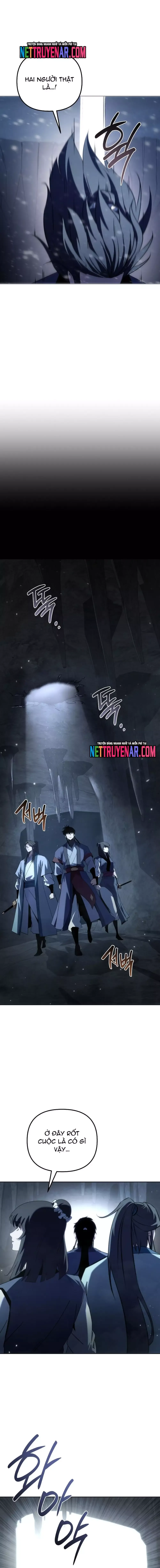 đọc truyện Chuyển Thế Ma Thần Ký Chương 57 ảnh 23 tại Thiên Thai Truyện