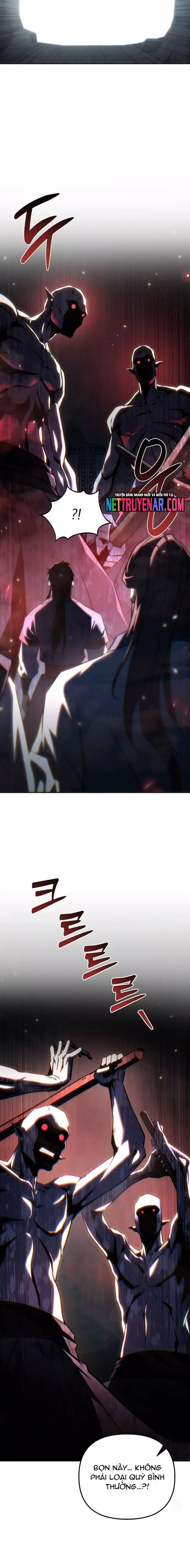 đọc truyện Chuyển Thế Ma Thần Ký Chương 57 ảnh 24 tại Thiên Thai Truyện