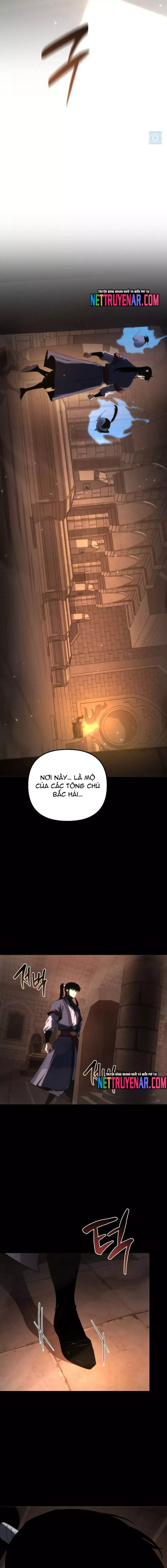 đọc truyện Chuyển Thế Ma Thần Ký Chương 57 ảnh 27 tại Thiên Thai Truyện