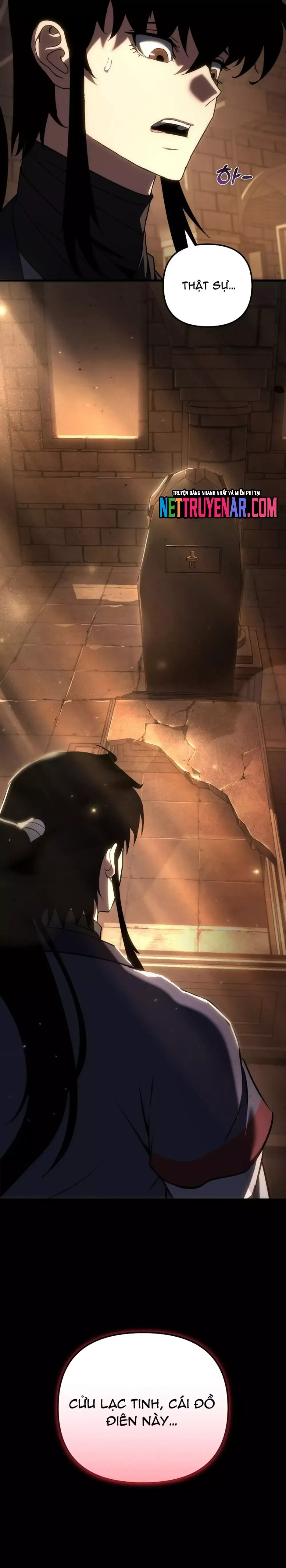 đọc truyện Chuyển Thế Ma Thần Ký Chương 57 ảnh 28 tại Thiên Thai Truyện