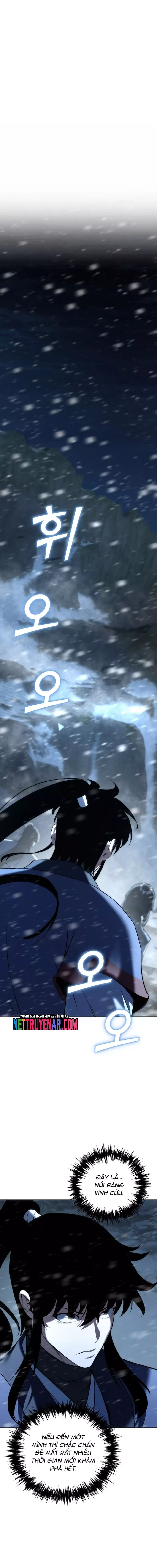 đọc truyện Chuyển Thế Ma Thần Ký Chương 57 ảnh 10 tại Thiên Thai Truyện