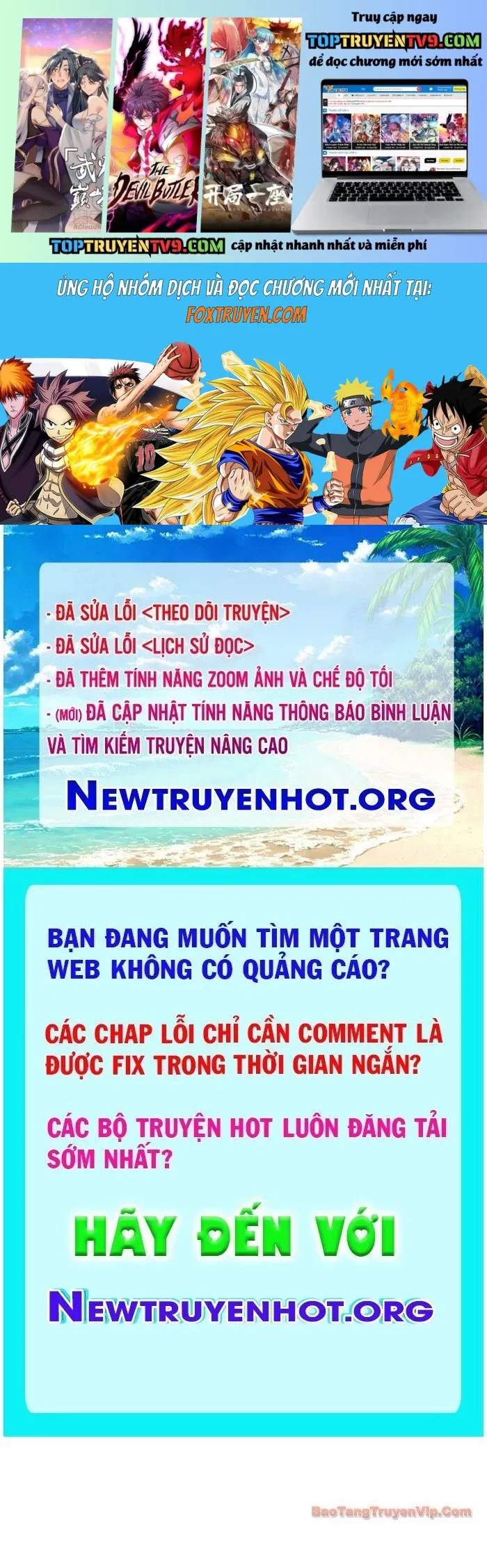 đọc truyện Chuyển Thế Ma Thần Ký Chương 58.1 ảnh 3 tại Thiên Thai Truyện