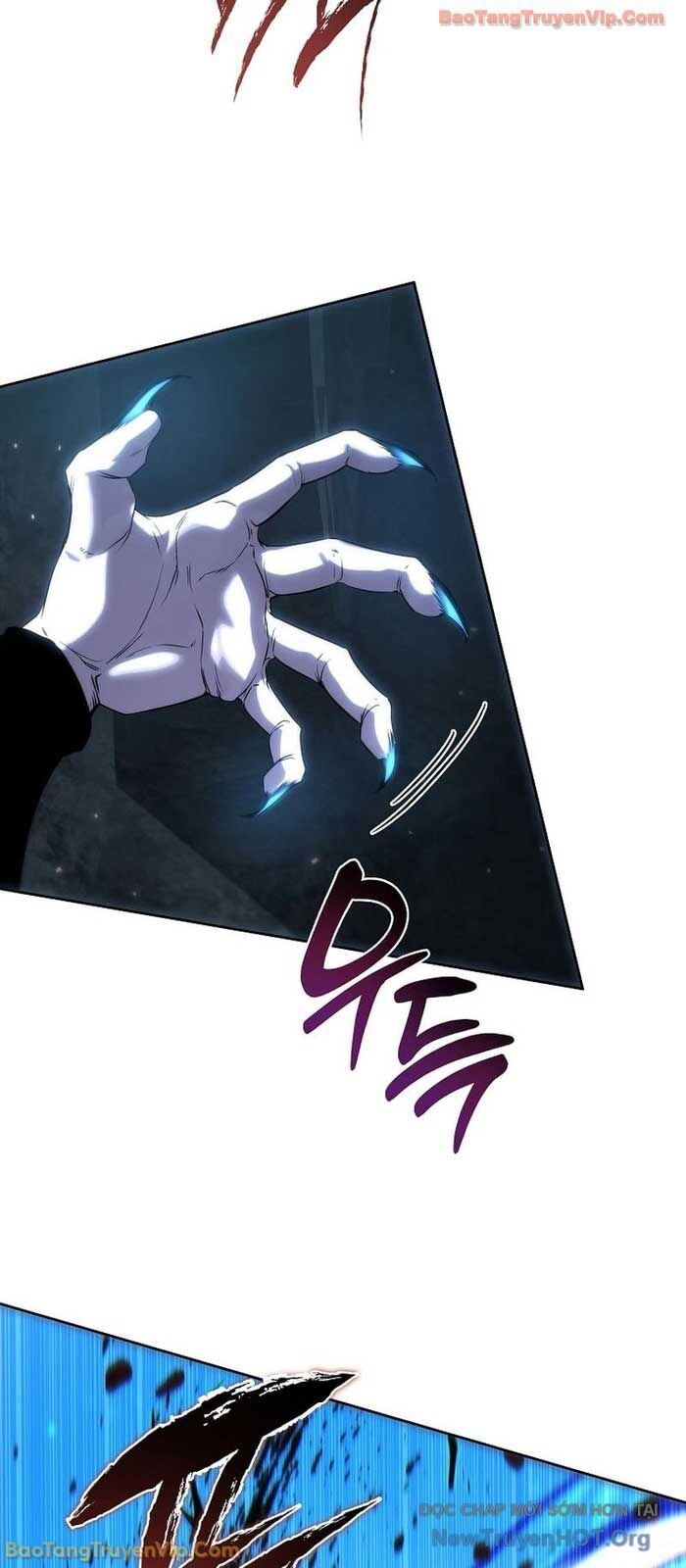 đọc truyện Chuyển Thế Ma Thần Ký Chương 58.1 ảnh 12 tại Thiên Thai Truyện