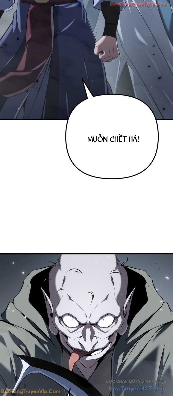 đọc truyện Chuyển Thế Ma Thần Ký Chương 58.1 ảnh 102 tại Thiên Thai Truyện