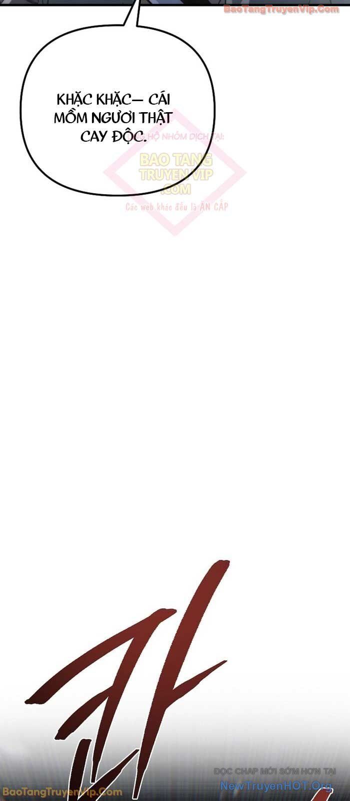 đọc truyện Chuyển Thế Ma Thần Ký Chương 58.1 ảnh 103 tại Thiên Thai Truyện