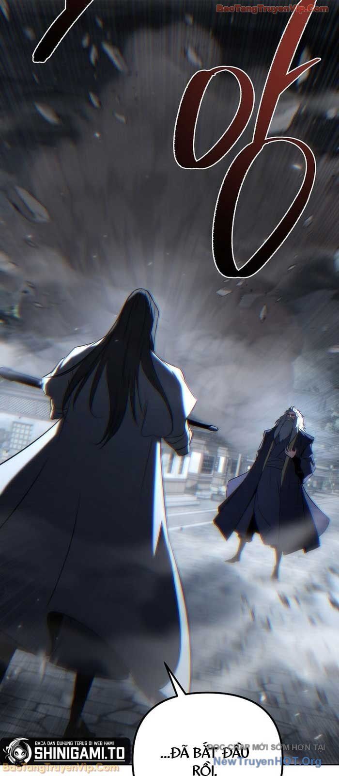 đọc truyện Chuyển Thế Ma Thần Ký Chương 58.1 ảnh 104 tại Thiên Thai Truyện