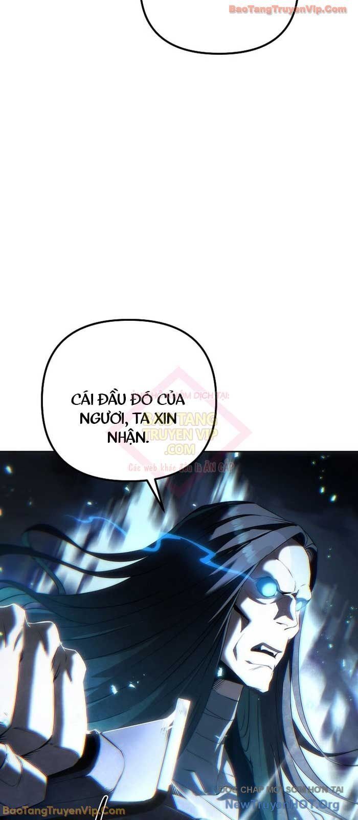 đọc truyện Chuyển Thế Ma Thần Ký Chương 58.1 ảnh 105 tại Thiên Thai Truyện