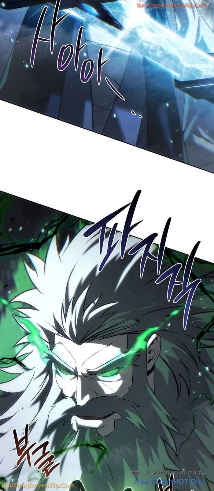 đọc truyện Chuyển Thế Ma Thần Ký Chương 58.1 ảnh 106 tại Thiên Thai Truyện