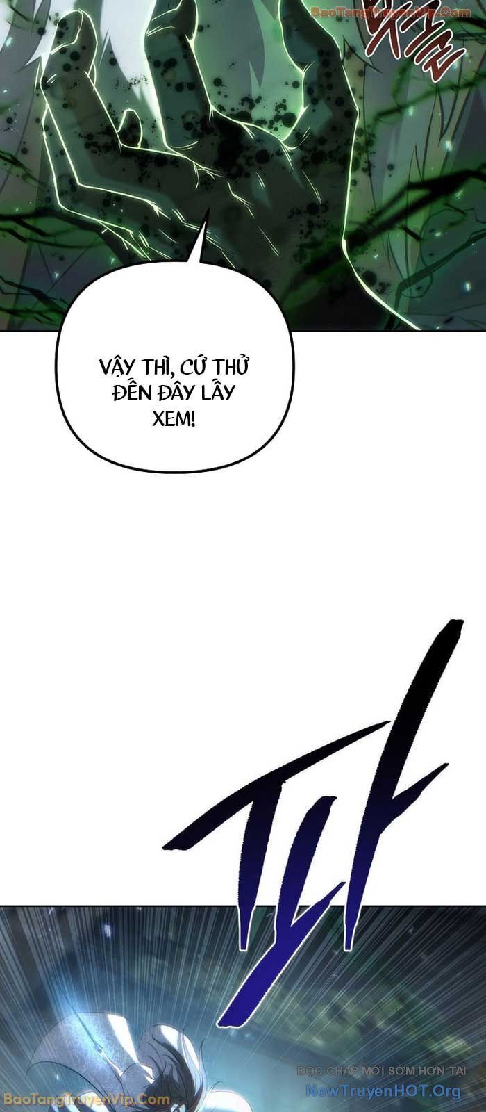 đọc truyện Chuyển Thế Ma Thần Ký Chương 58.1 ảnh 107 tại Thiên Thai Truyện