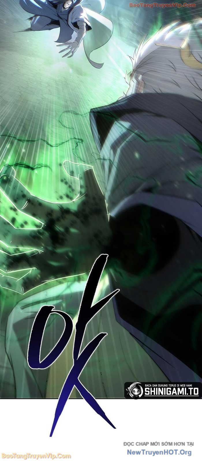 đọc truyện Chuyển Thế Ma Thần Ký Chương 58.1 ảnh 108 tại Thiên Thai Truyện