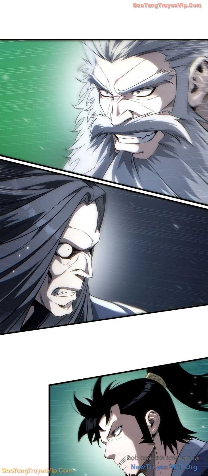 đọc truyện Chuyển Thế Ma Thần Ký Chương 58.1 ảnh 109 tại Thiên Thai Truyện