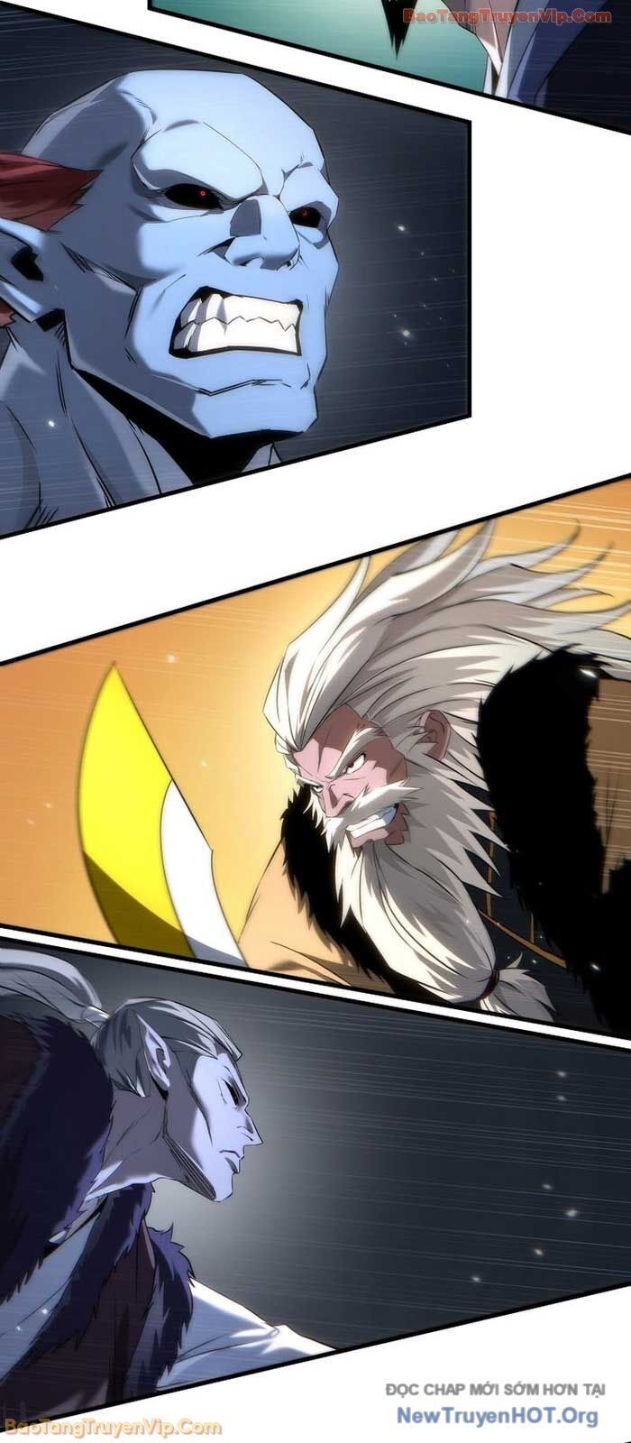 đọc truyện Chuyển Thế Ma Thần Ký Chương 58.1 ảnh 110 tại Thiên Thai Truyện