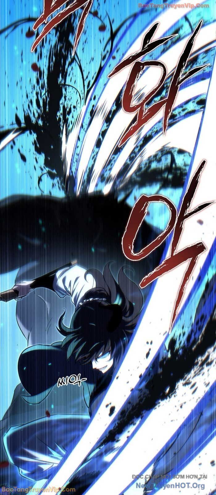 đọc truyện Chuyển Thế Ma Thần Ký Chương 58.1 ảnh 13 tại Thiên Thai Truyện