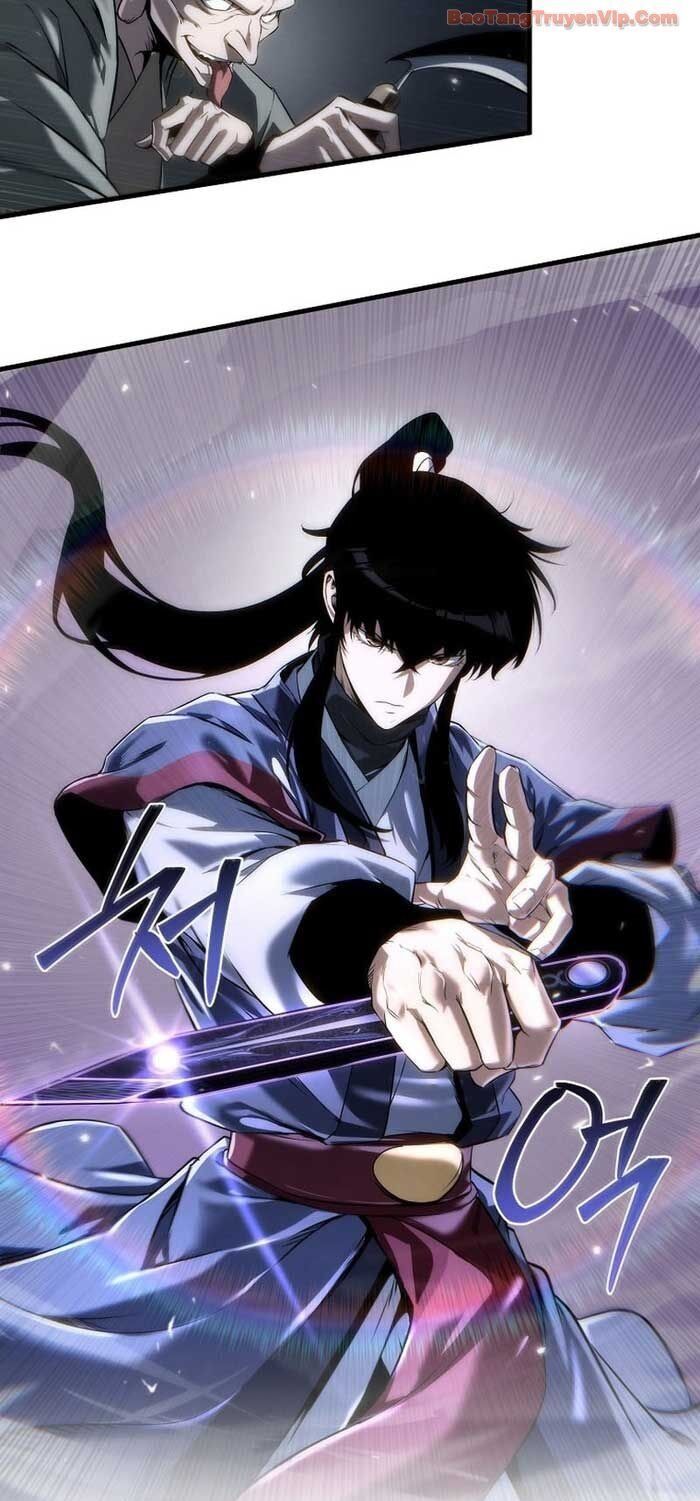 đọc truyện Chuyển Thế Ma Thần Ký Chương 58.1 ảnh 112 tại Thiên Thai Truyện