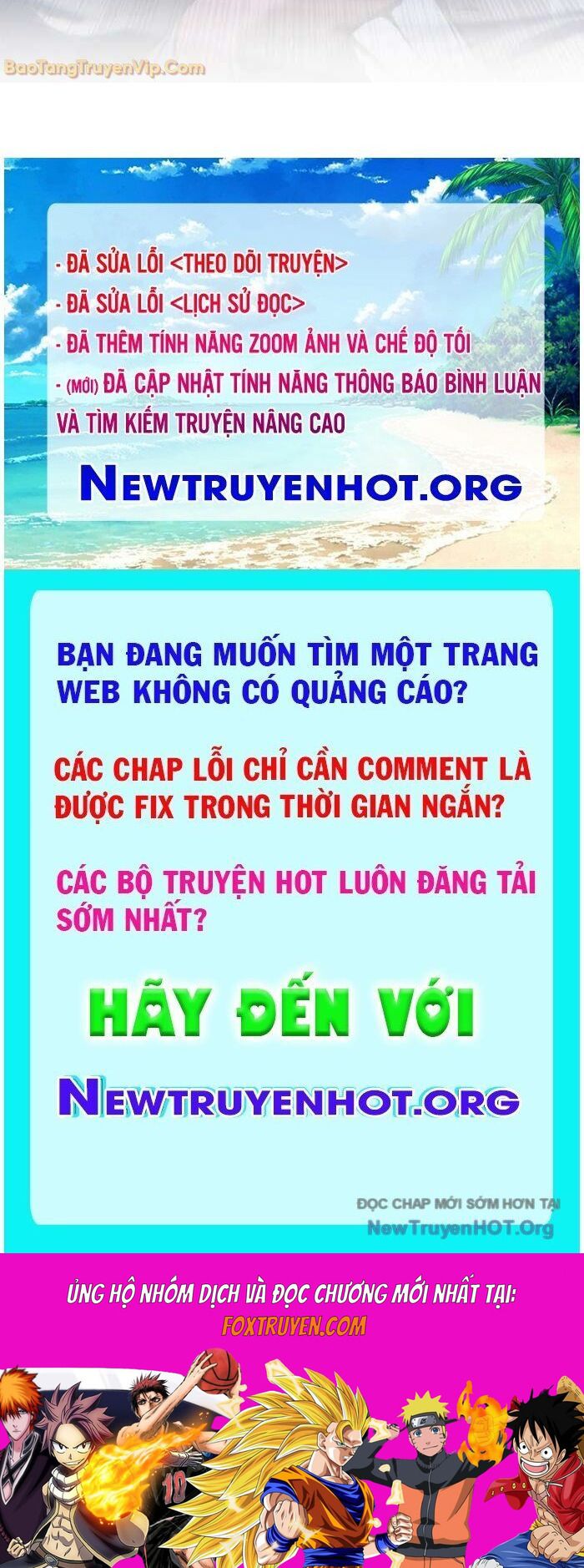 đọc truyện Chuyển Thế Ma Thần Ký Chương 58.1 ảnh 113 tại Thiên Thai Truyện