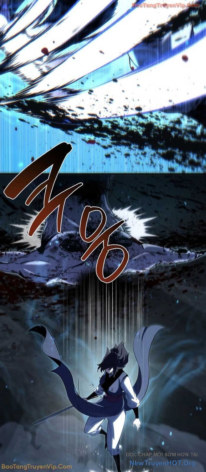 đọc truyện Chuyển Thế Ma Thần Ký Chương 58.1 ảnh 14 tại Thiên Thai Truyện