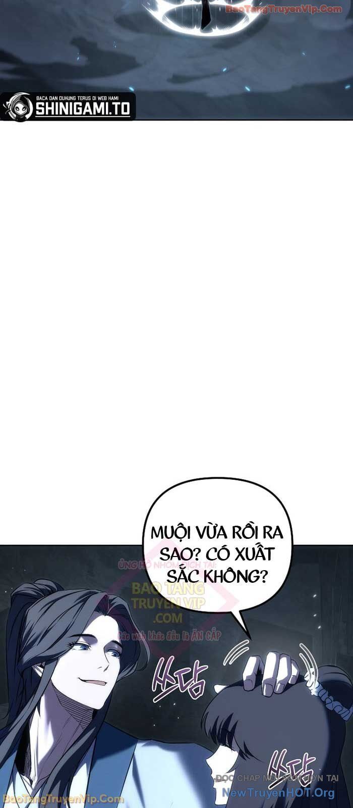 đọc truyện Chuyển Thế Ma Thần Ký Chương 58.1 ảnh 15 tại Thiên Thai Truyện