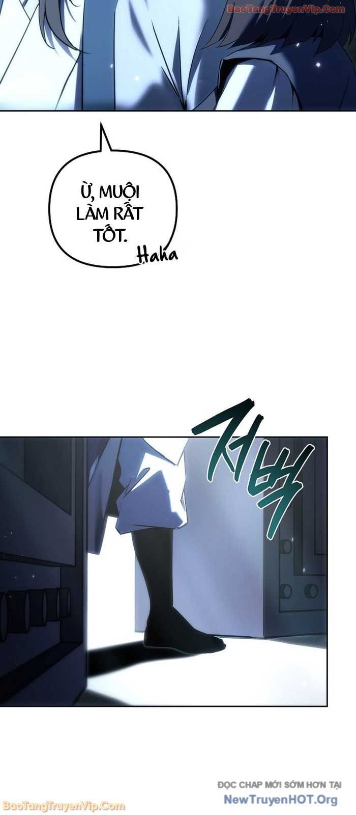 đọc truyện Chuyển Thế Ma Thần Ký Chương 58.1 ảnh 16 tại Thiên Thai Truyện