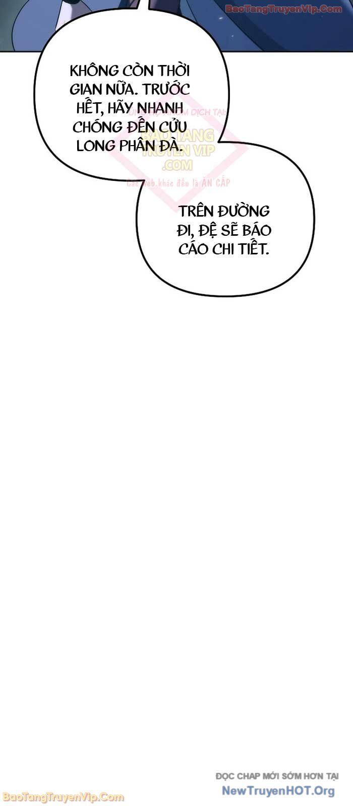 đọc truyện Chuyển Thế Ma Thần Ký Chương 58.1 ảnh 21 tại Thiên Thai Truyện