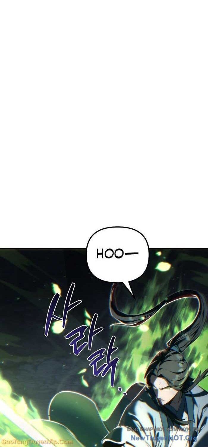 đọc truyện Chuyển Thế Ma Thần Ký Chương 58.1 ảnh 4 tại Thiên Thai Truyện