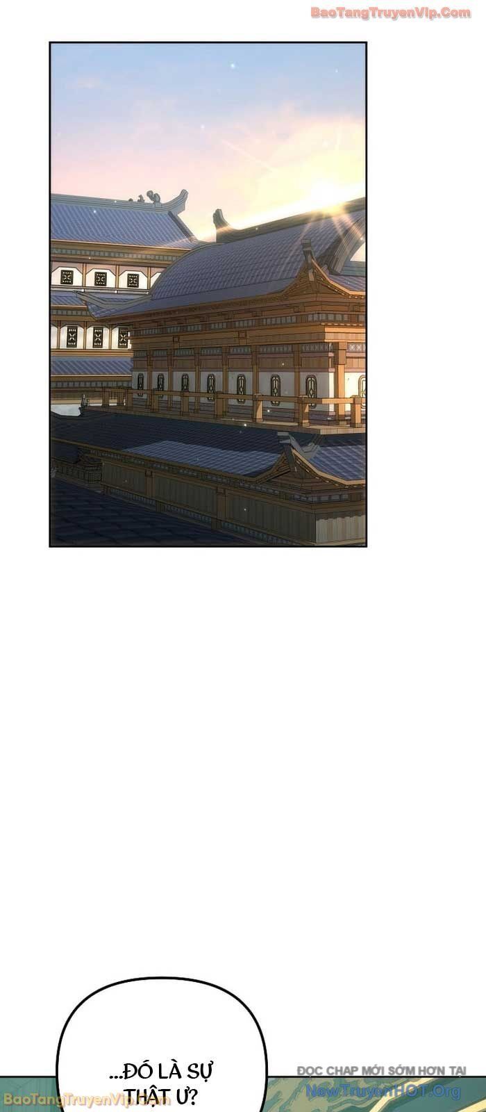 đọc truyện Chuyển Thế Ma Thần Ký Chương 58.1 ảnh 22 tại Thiên Thai Truyện