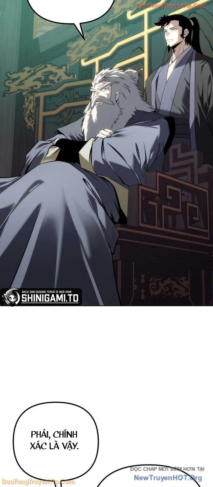 đọc truyện Chuyển Thế Ma Thần Ký Chương 58.1 ảnh 23 tại Thiên Thai Truyện