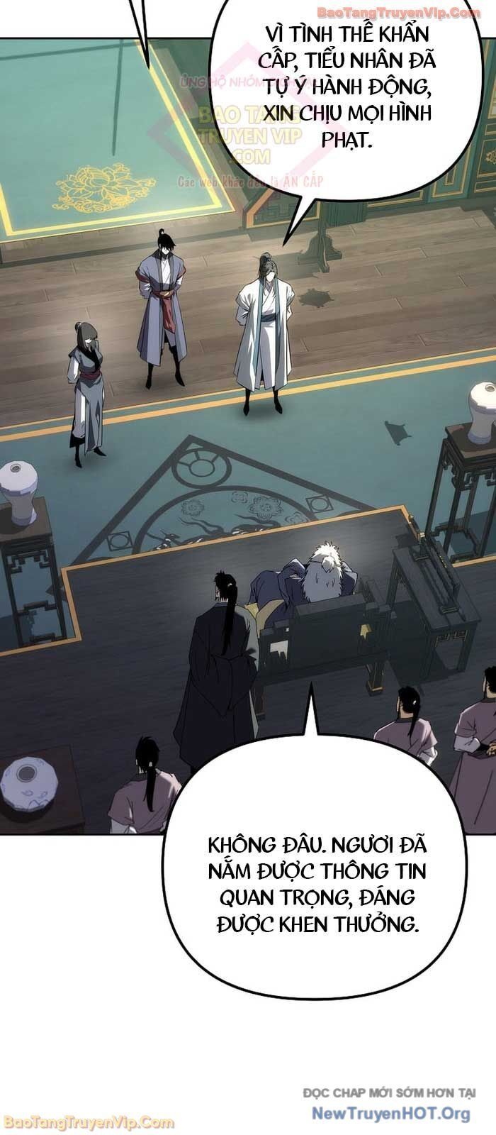 đọc truyện Chuyển Thế Ma Thần Ký Chương 58.1 ảnh 24 tại Thiên Thai Truyện