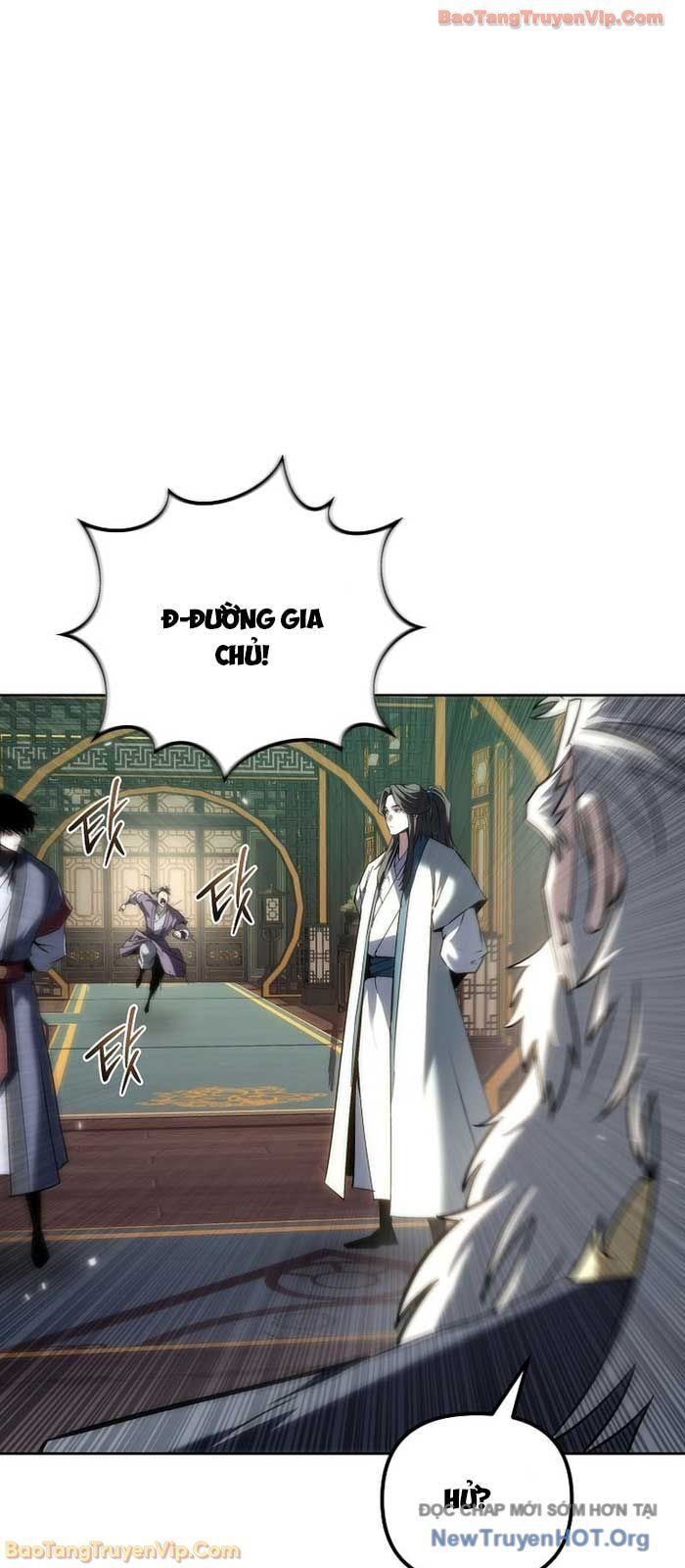 đọc truyện Chuyển Thế Ma Thần Ký Chương 58.1 ảnh 25 tại Thiên Thai Truyện