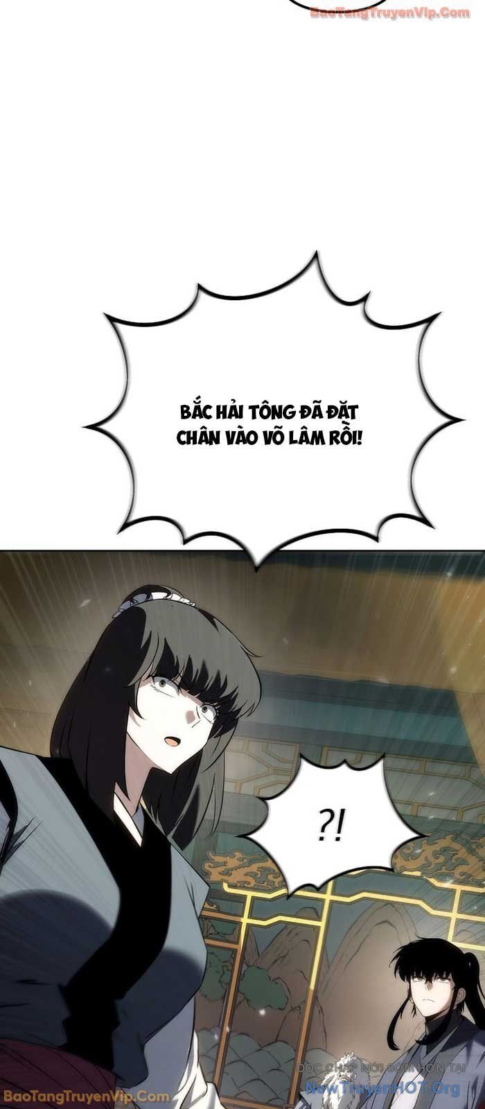 đọc truyện Chuyển Thế Ma Thần Ký Chương 58.1 ảnh 26 tại Thiên Thai Truyện