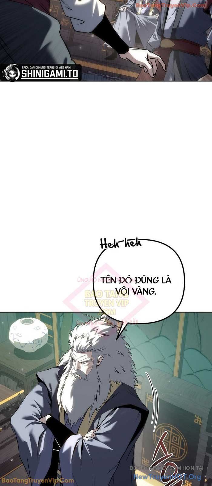 đọc truyện Chuyển Thế Ma Thần Ký Chương 58.1 ảnh 27 tại Thiên Thai Truyện