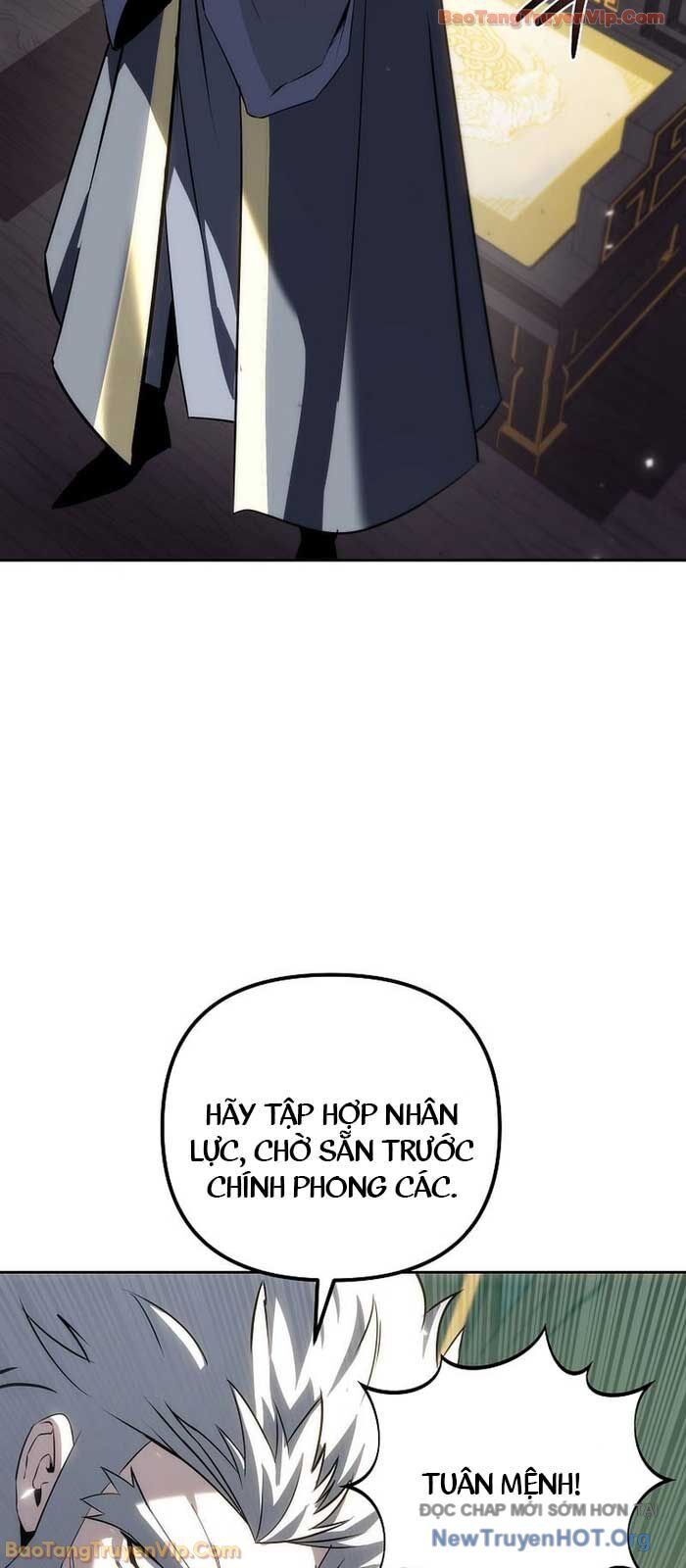 đọc truyện Chuyển Thế Ma Thần Ký Chương 58.1 ảnh 28 tại Thiên Thai Truyện