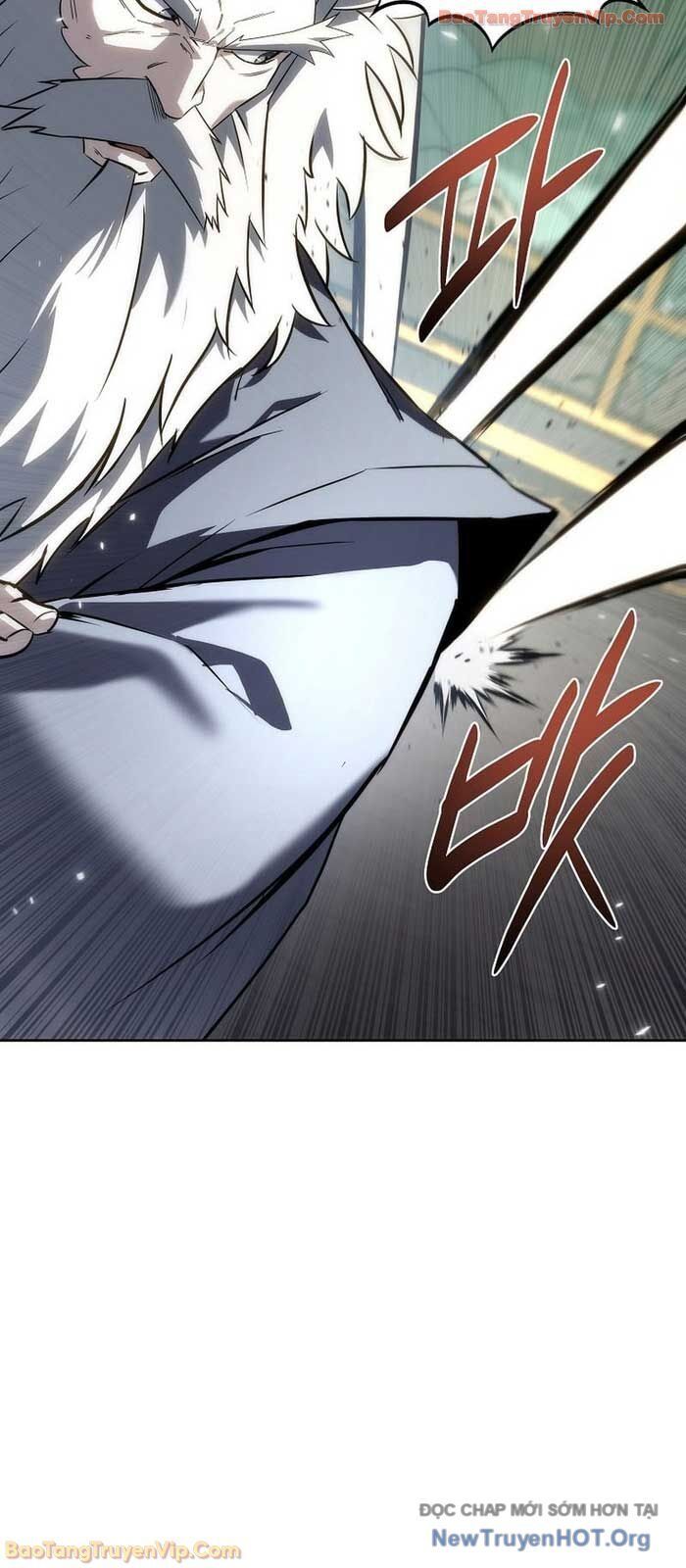 đọc truyện Chuyển Thế Ma Thần Ký Chương 58.1 ảnh 29 tại Thiên Thai Truyện