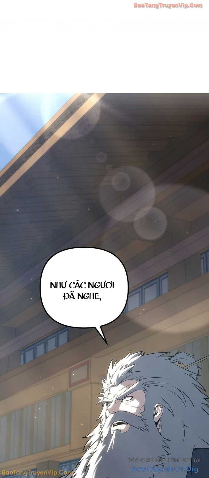 đọc truyện Chuyển Thế Ma Thần Ký Chương 58.1 ảnh 30 tại Thiên Thai Truyện